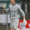 21.1.2012  SV Werder Bremen U23 - FC Rot-Weiss Erfurt 1-1_62